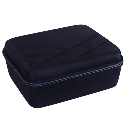 EVA Storage Carrying Case for Samsung Gear VR and Controller