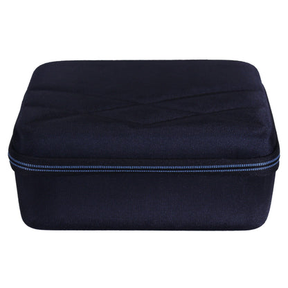 EVA Storage Carrying Case for Samsung Gear VR and Controller