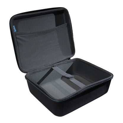 EVA Storage Carrying Case for Samsung Gear VR and Controller