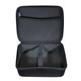 EVA Storage Carrying Case for Samsung Gear VR and Controller