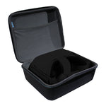 EVA Storage Carrying Case for Samsung Gear VR and Controller