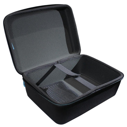 EVA Storage Carrying Case for Essential Oil Diffuser - TUDIA Products