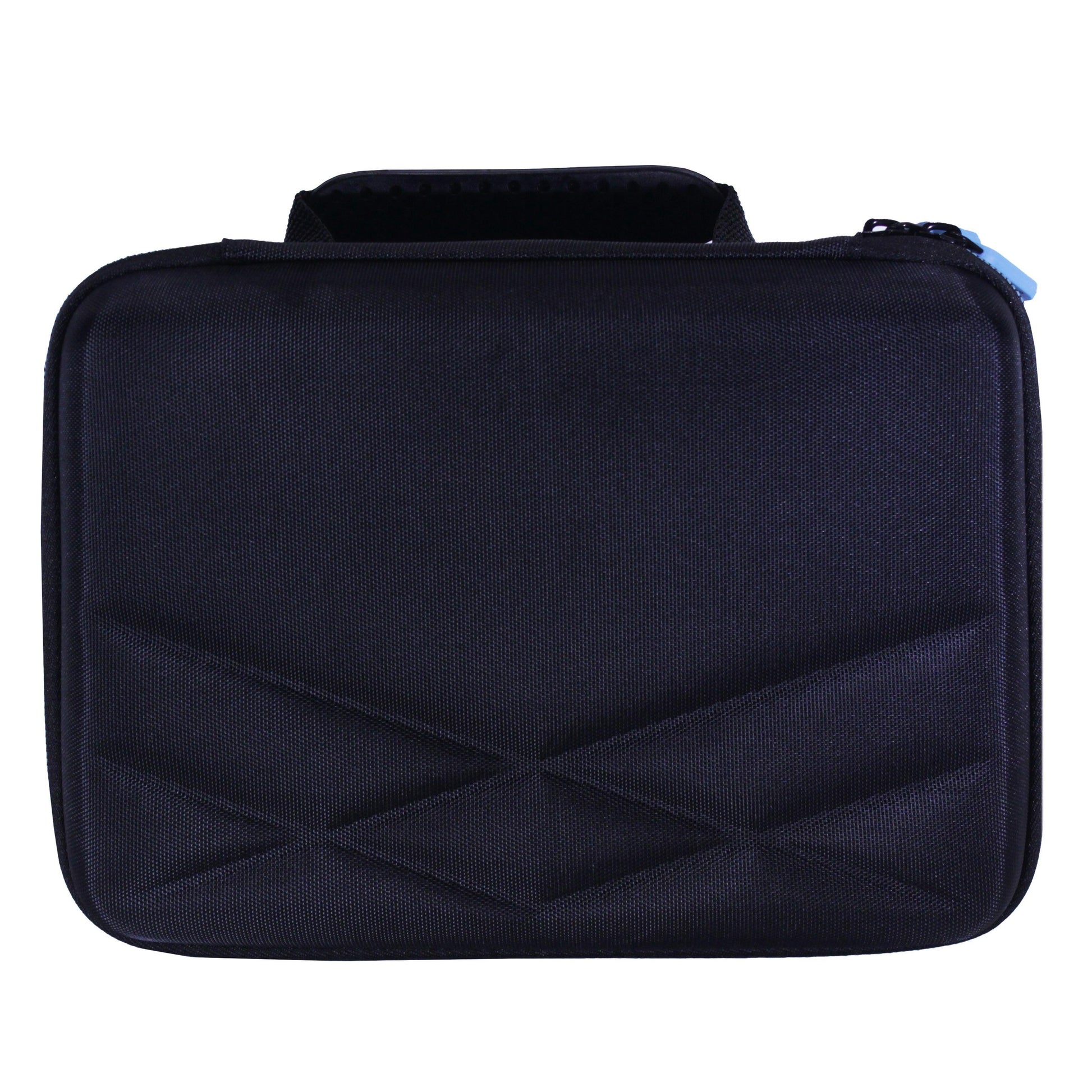 EVA Storage Carrying Case for Oculus Go VR Wireless Headset, Controller, and Charger - TUDIA Products