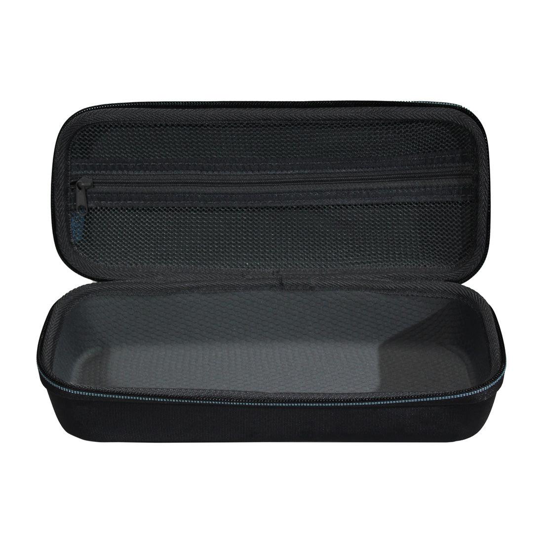 EVA Storage Carrying Case for ThermoPro TP-20 / TP-08S / TP-07 Wireless Thermometer - TUDIA Products