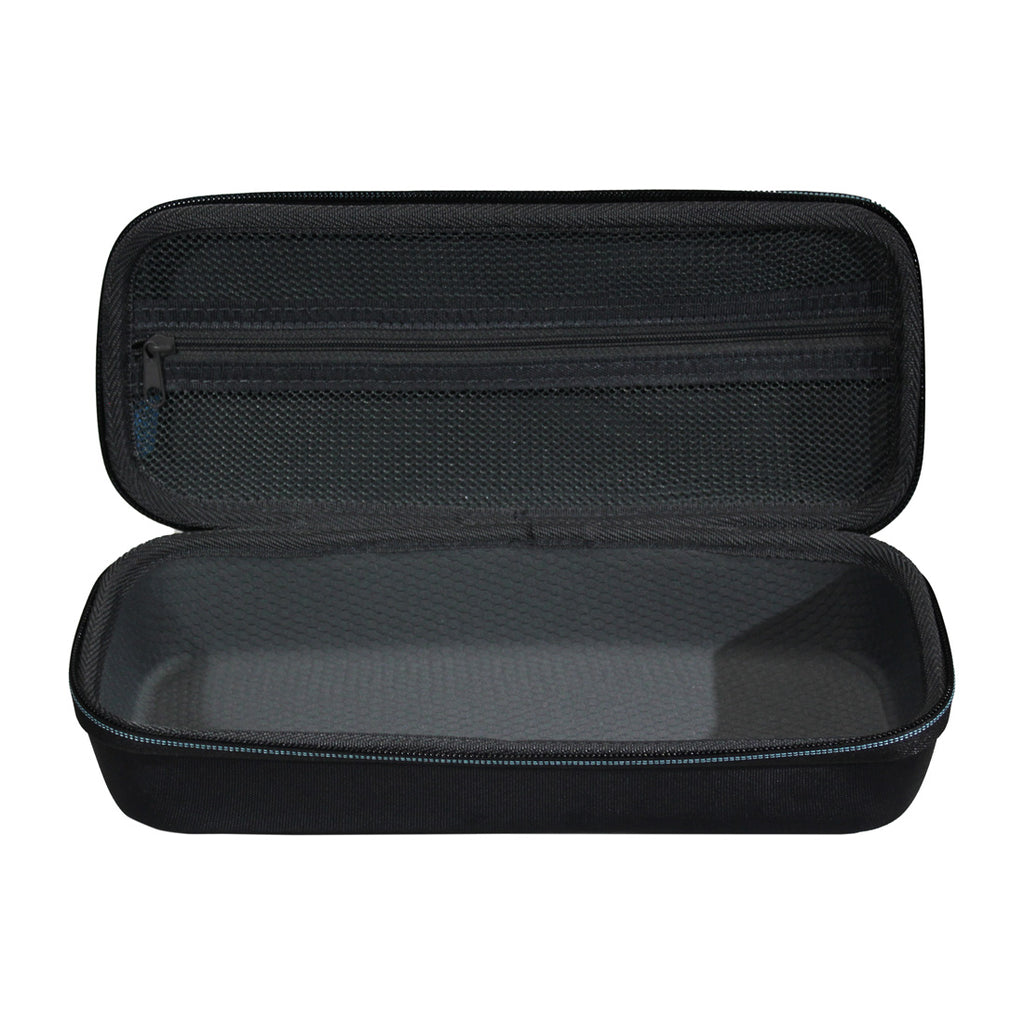 EVA Storage Carrying Case for ThermoPro TP-20 / TP-08S / TP-07 Wireles –  TUDIA Products