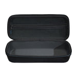 EVA Storage Carrying Case for ThermoPro TP-20 / TP-08S / TP-07 Wireless Thermometer