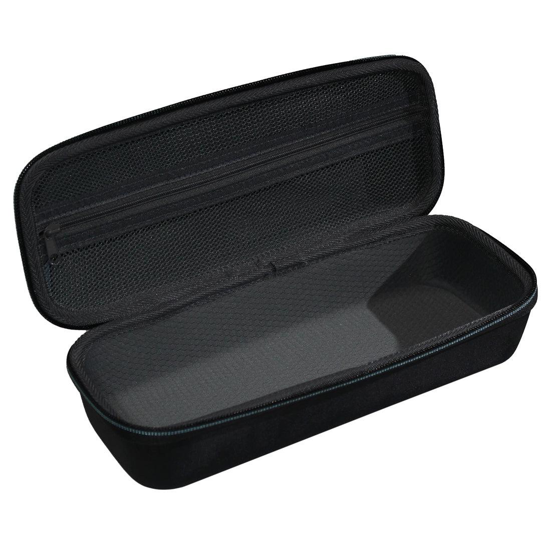 EVA Storage Carrying Case for ThermoPro TP-20 / TP-08S / TP-07 Wireless Thermometer - TUDIA Products