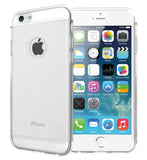 Translucent TPU LITE Apple iPhone 6 / 6s Case