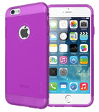 Translucent TPU LITE Apple iPhone 6 / 6s Case