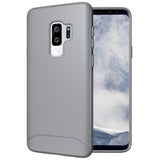 Matte TPU ARCH S Samsung Galaxy S9 Plus / S9+ Case