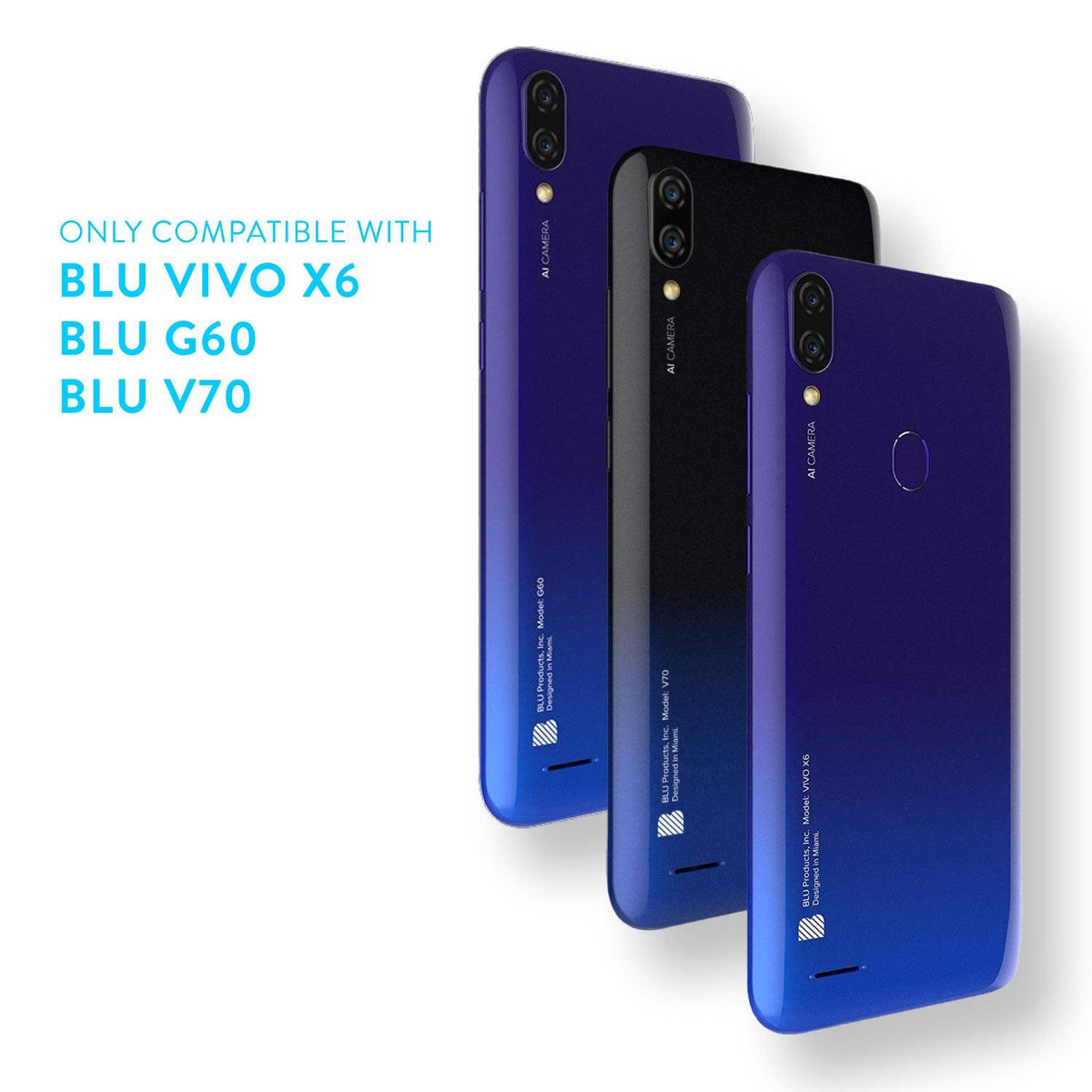 Matte Anti-Spy Privacy UV Tempered Glass Screen Protector Film For VIVO Matte Anti-Spy Privacy UV Tempered Glass Screen Protector Film For VIVO