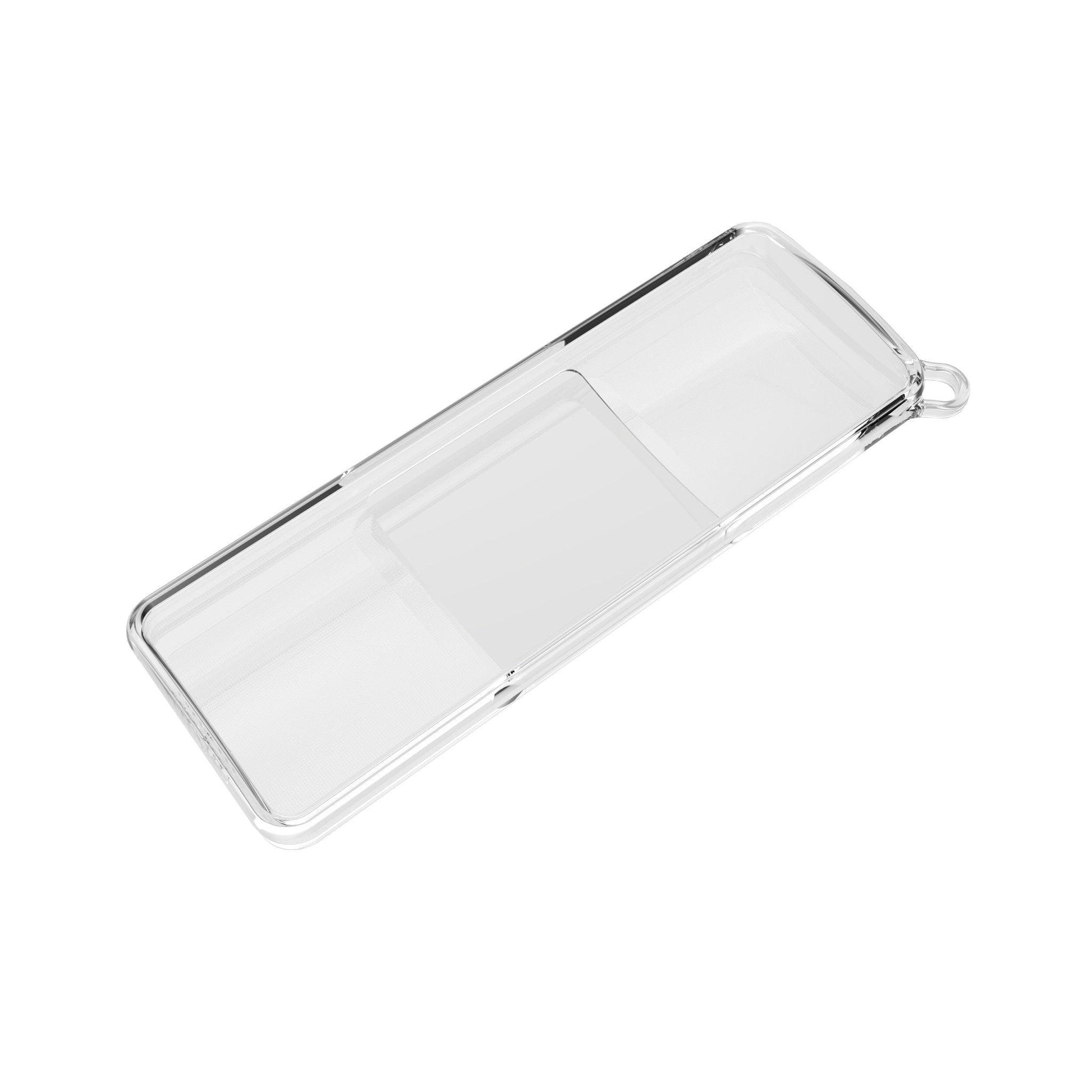 Ultra Slim Lightweight Protection Case for AliveCor Kardia Mobile 6L Heart Monitor - TUDIA Products