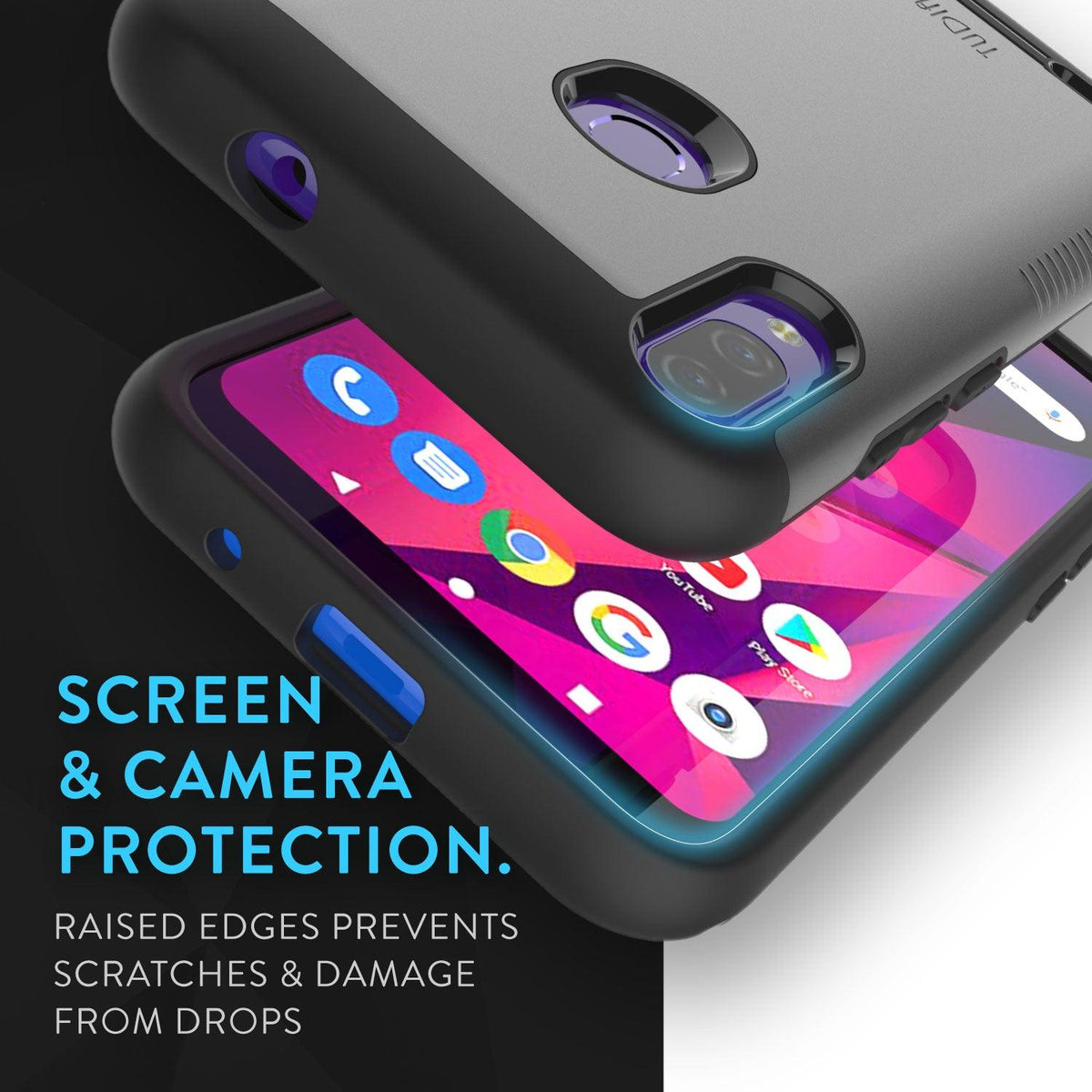 Buy Vivo X60 Pro Full Cover Curved Tempered Glass - Edge Glue Buy Vivo X60 Pro Full Cover Curved Tempered Glass - Edge Glue