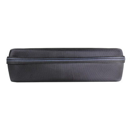 EVA Storage Carrying Case for Hot Wheels Track and Cars - TUDIA Products