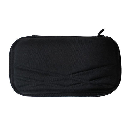 EVA Storage Case for Razer Mamba Tournament Edition Gaming Mouse - Protective Travel Carrying Case - TUDIA Products