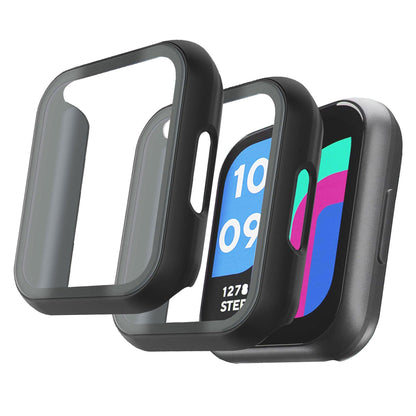 TUDIA Protective Case with Screen Protector Compatible with Wyze Watch 47mm - TUDIA Products