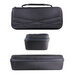 EVA Storage Carrying Case for Card Games / Card Collection