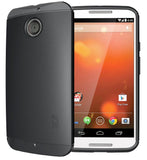 Ultra Slim LITE 2014 2nd Gen Motorola Moto X Case