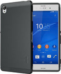 Ultra Slim LITE Sony Xperia Z3 Case