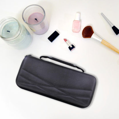 EVA Storage Carrying Case for Makeup / Beauty / Skincare and Accessories - TUDIA Products